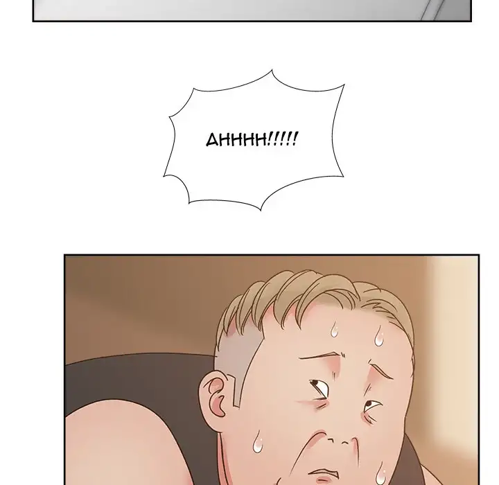 Soojung’s Comic Store chapter 20 page 77