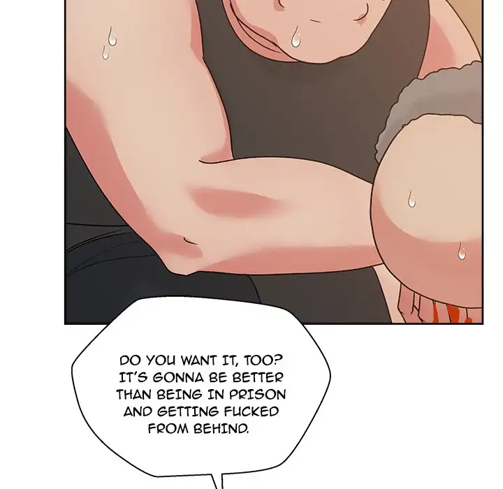 Soojung’s Comic Store chapter 20 page 78