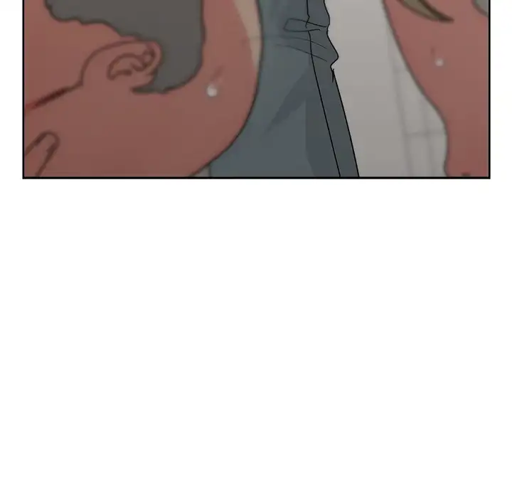 Soojung’s Comic Store chapter 20 page 81