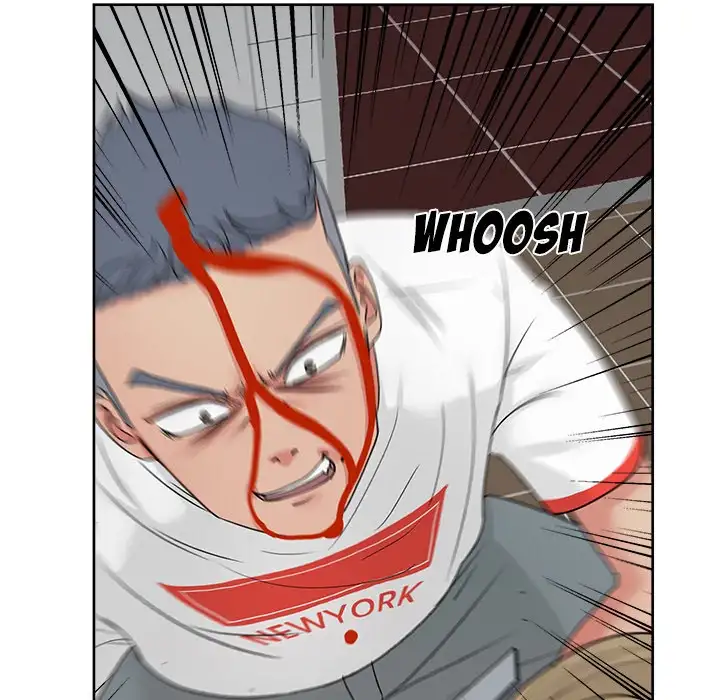 Soojung’s Comic Store chapter 20 page 85
