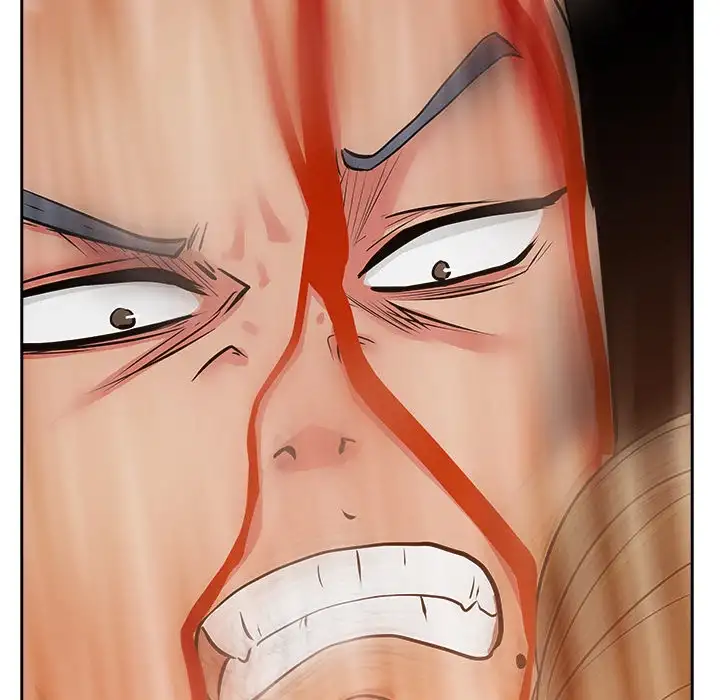 Soojung’s Comic Store chapter 20 page 87