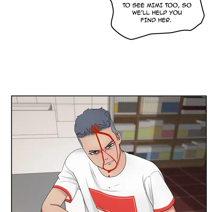 Soojung’s Comic Store chapter 20 page 93