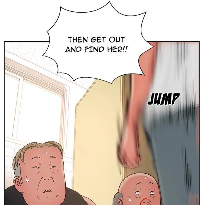 Soojung’s Comic Store chapter 20 page 104