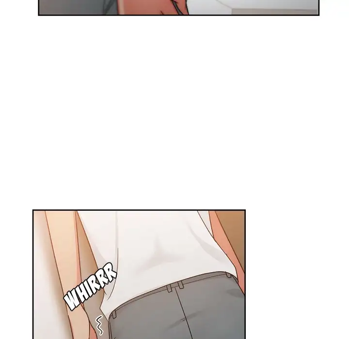 Soojung’s Comic Store chapter 20 page 113