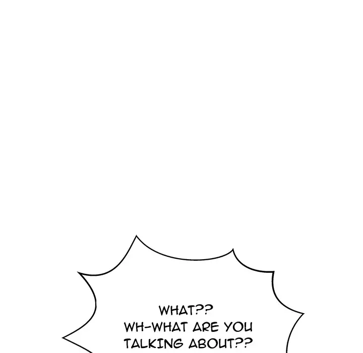 Soojung’s Comic Store chapter 20 page 124