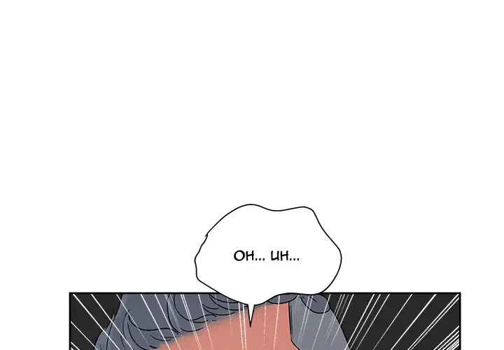 Soojung’s Comic Store chapter 21 page 3