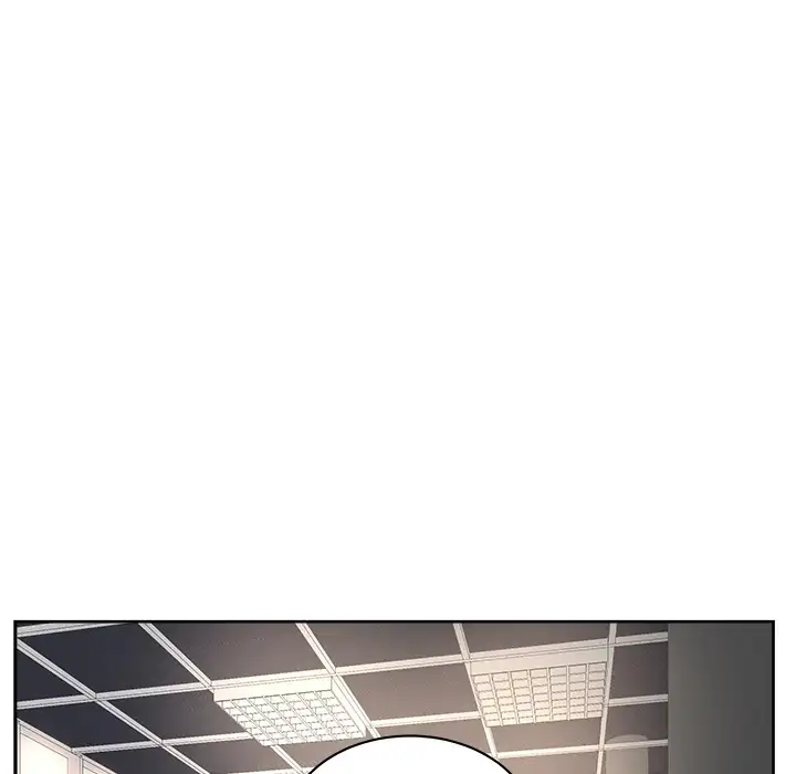 Soojung’s Comic Store chapter 21 page 7