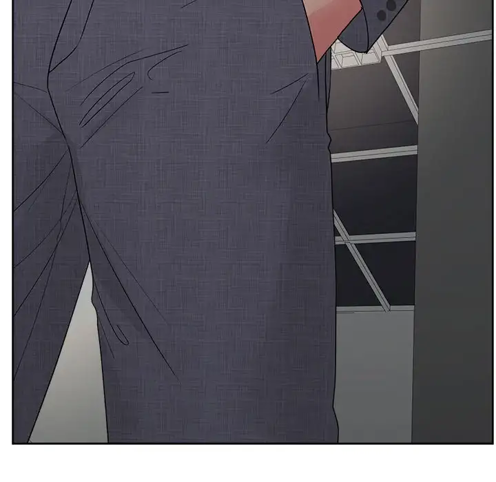 Soojung’s Comic Store chapter 21 page 11