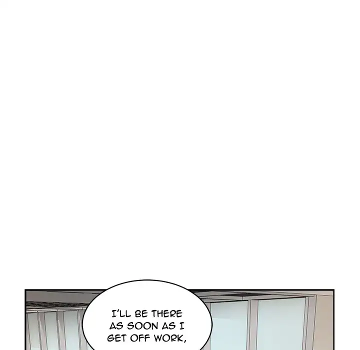 Soojung’s Comic Store chapter 21 page 12