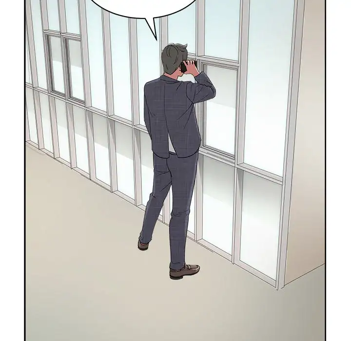 Soojung’s Comic Store chapter 21 page 13