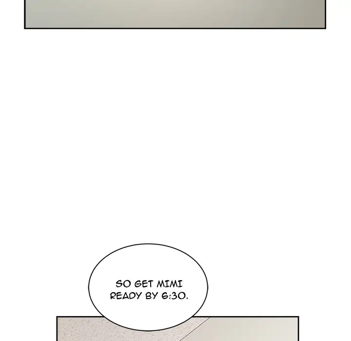 Soojung’s Comic Store chapter 21 page 14