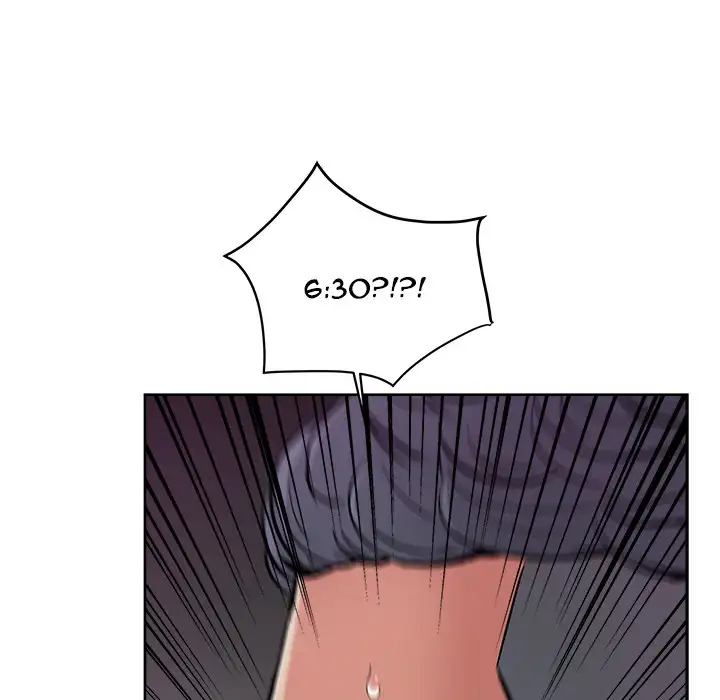 Soojung’s Comic Store chapter 21 page 16