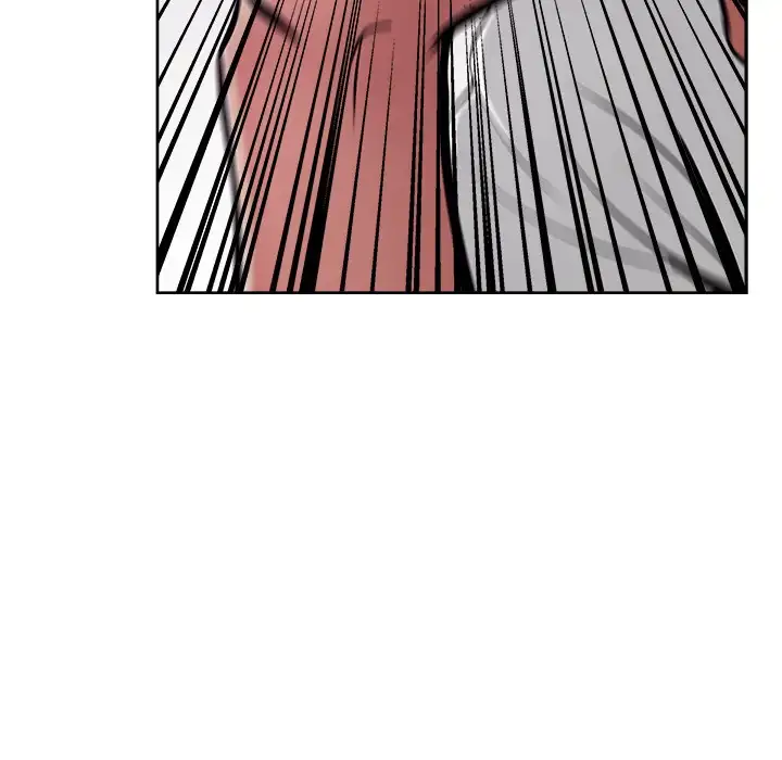 Soojung’s Comic Store chapter 21 page 18