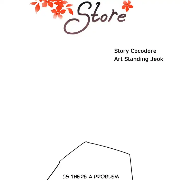 Soojung’s Comic Store chapter 21 page 20