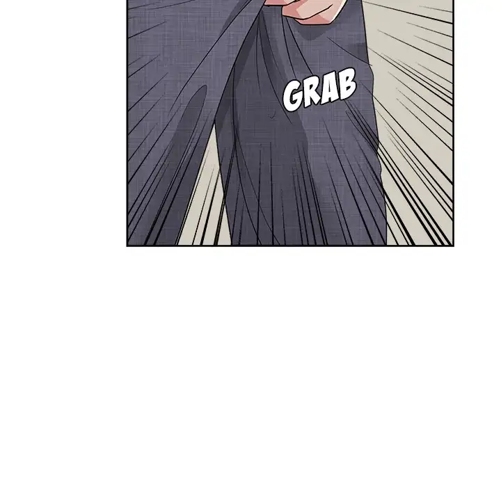 Soojung’s Comic Store chapter 21 page 26