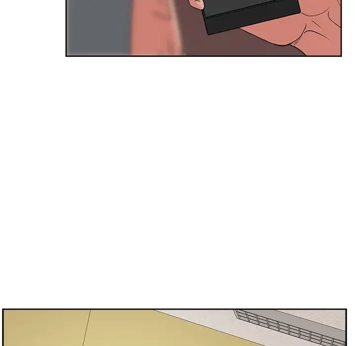 Soojung’s Comic Store chapter 21 page 32