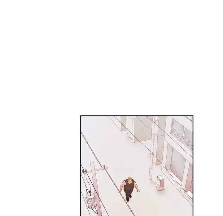 Soojung’s Comic Store chapter 21 page 35