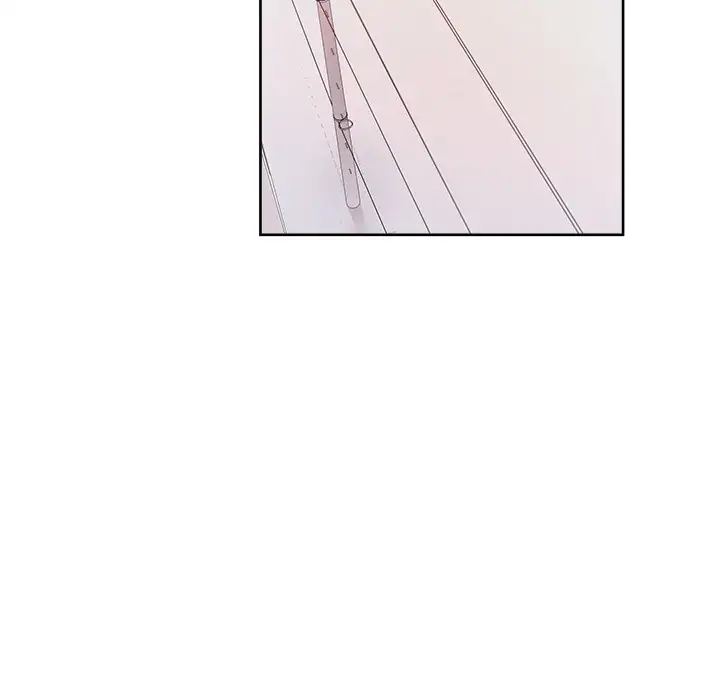 Soojung’s Comic Store chapter 21 page 36
