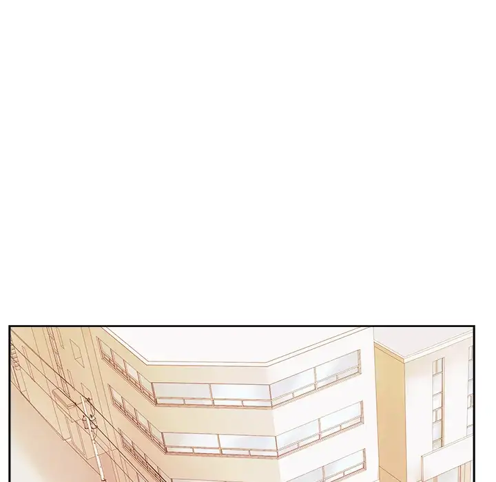 Soojung’s Comic Store chapter 21 page 38