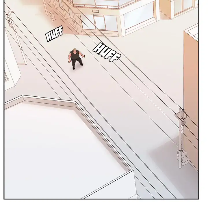 Soojung’s Comic Store chapter 21 page 39