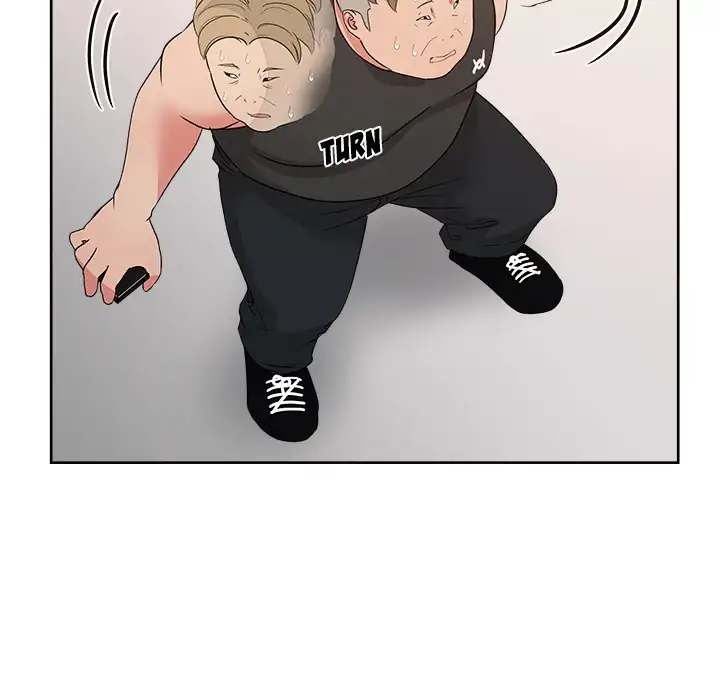 Soojung’s Comic Store chapter 21 page 41