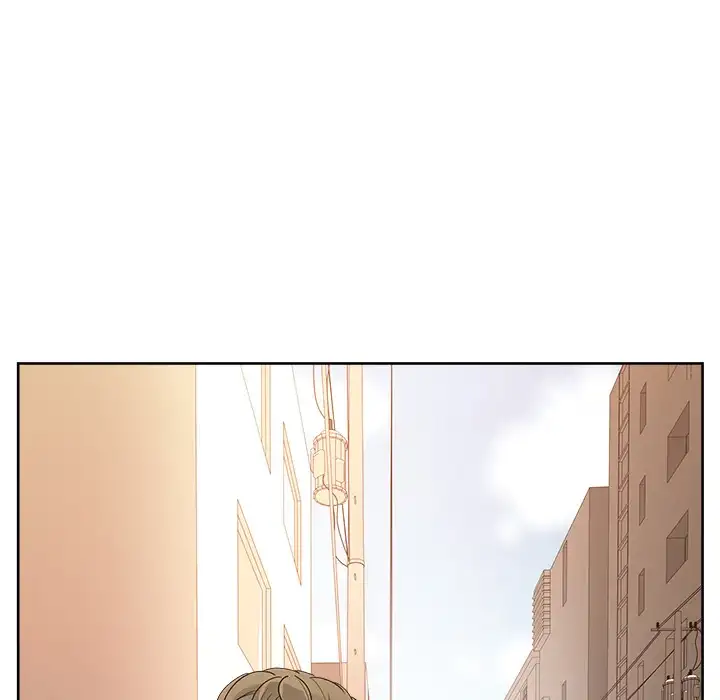 Soojung’s Comic Store chapter 21 page 42