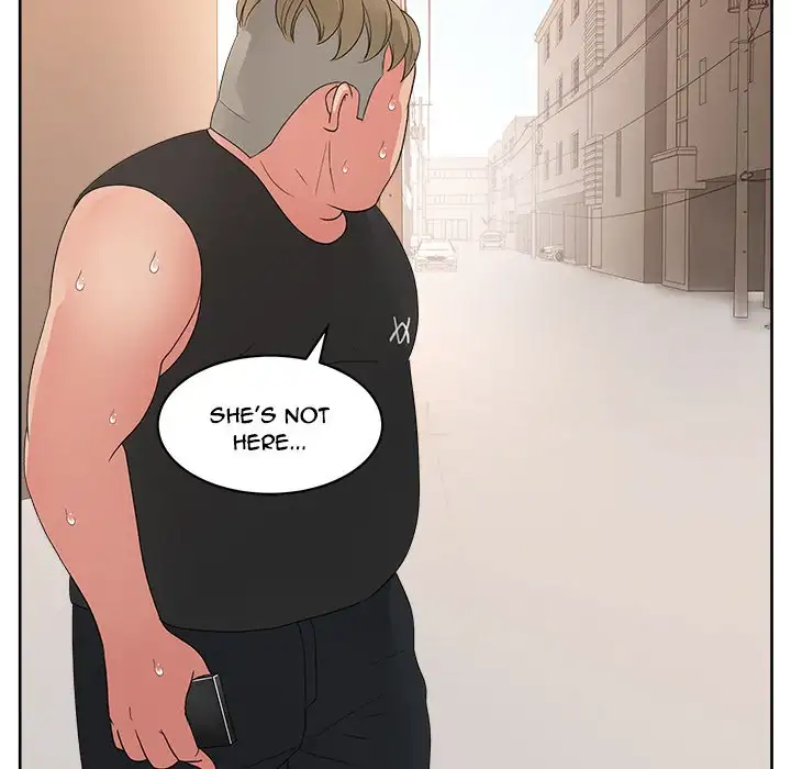Soojung’s Comic Store chapter 21 page 43