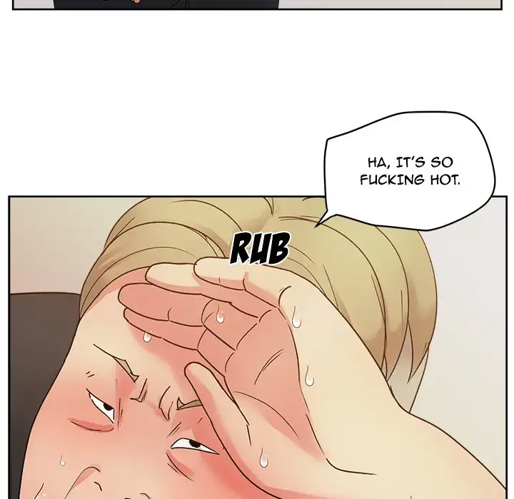 Soojung’s Comic Store chapter 21 page 44
