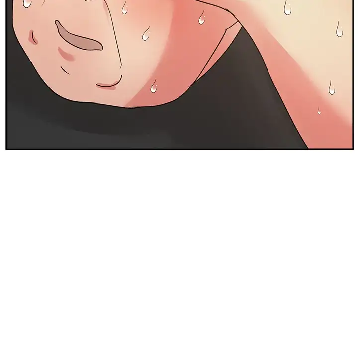Soojung’s Comic Store chapter 21 page 45
