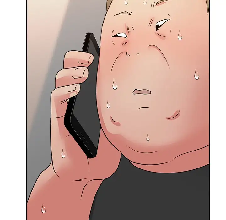 Soojung’s Comic Store chapter 21 page 48