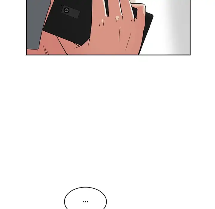 Soojung’s Comic Store chapter 21 page 53