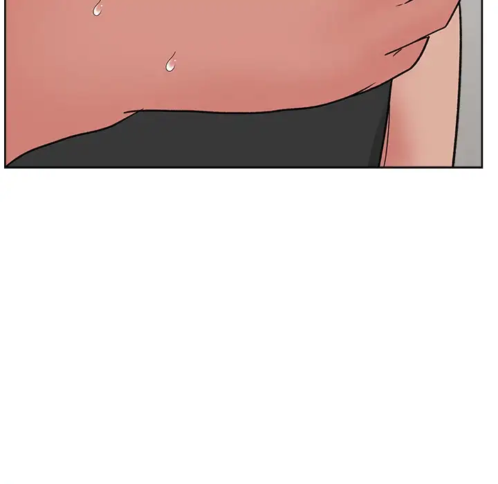 Soojung’s Comic Store chapter 21 page 57