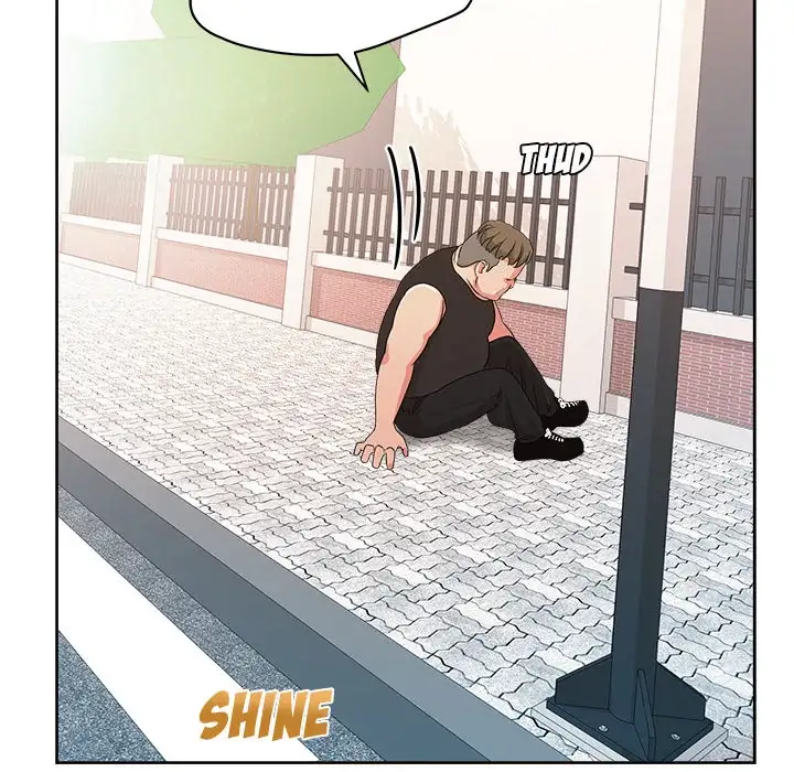 Soojung’s Comic Store chapter 21 page 63