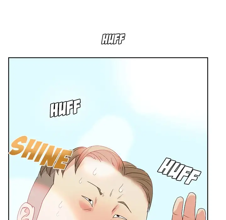 Soojung’s Comic Store chapter 21 page 64