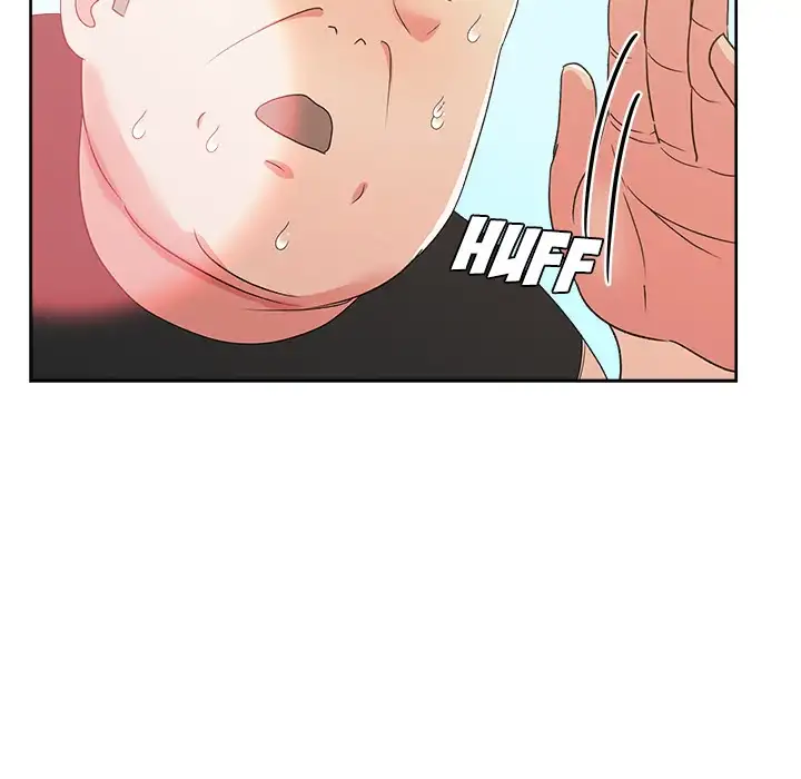 Soojung’s Comic Store chapter 21 page 65