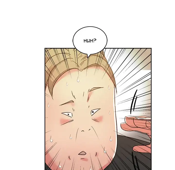 Soojung’s Comic Store chapter 21 page 66