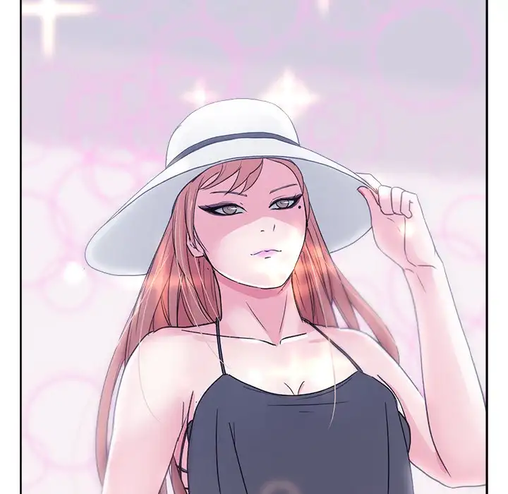 Soojung’s Comic Store chapter 21 page 69