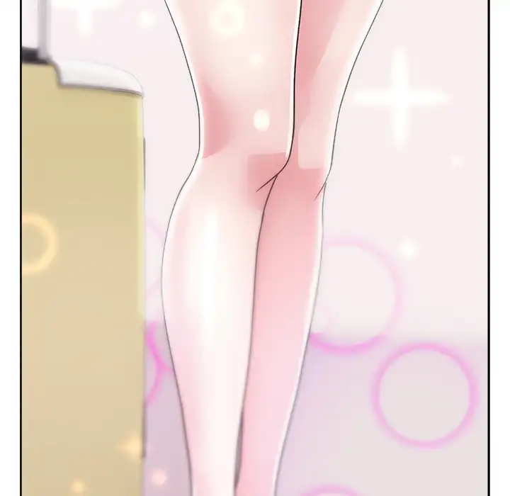 Soojung’s Comic Store chapter 21 page 71