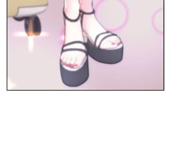 Soojung’s Comic Store chapter 21 page 72