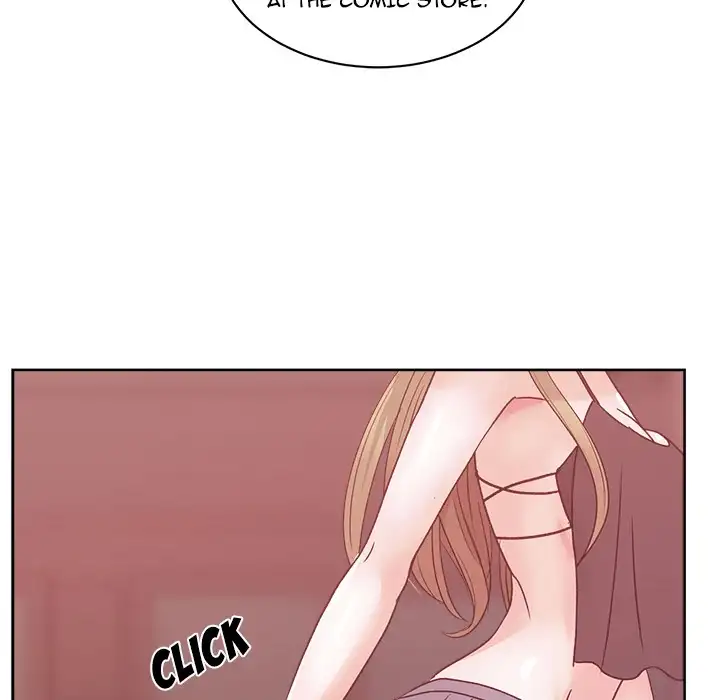 Soojung’s Comic Store chapter 21 page 77