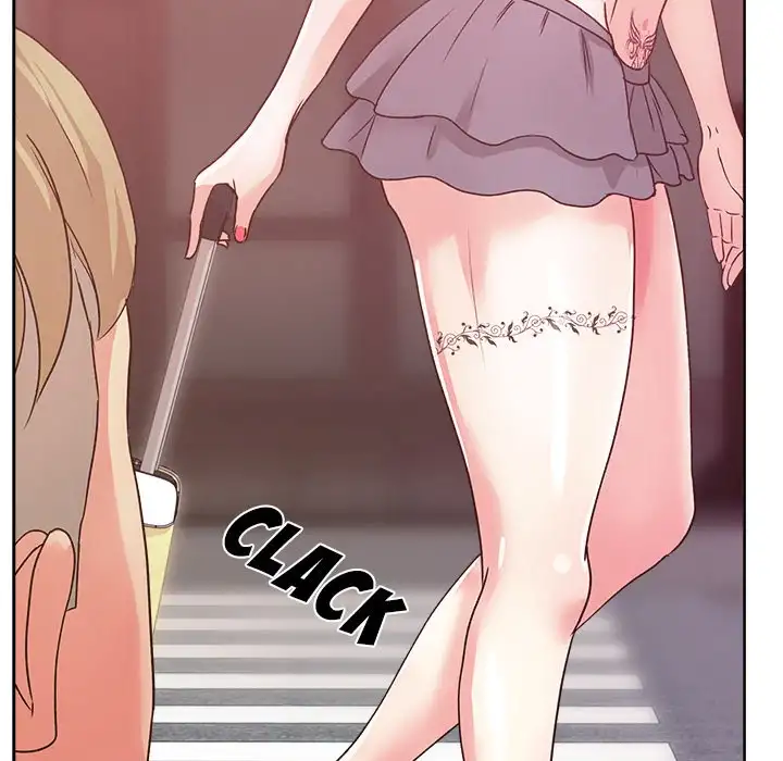 Soojung’s Comic Store chapter 21 page 78