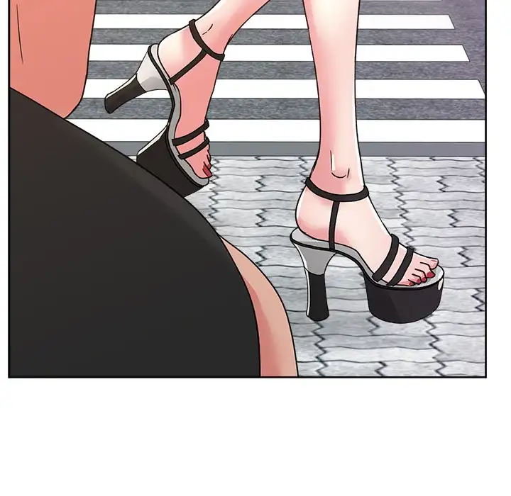 Soojung’s Comic Store chapter 21 page 79