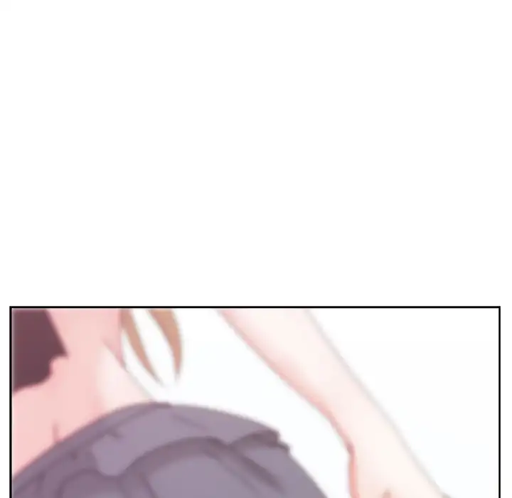 Soojung’s Comic Store chapter 21 page 83