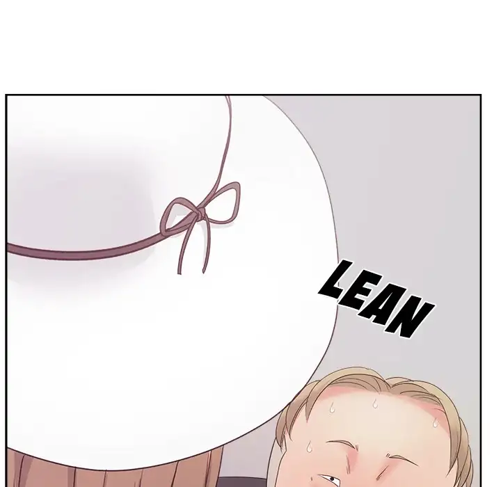Soojung’s Comic Store chapter 21 page 91