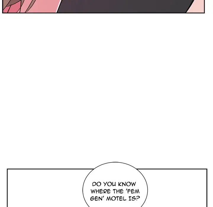 Soojung’s Comic Store chapter 21 page 93
