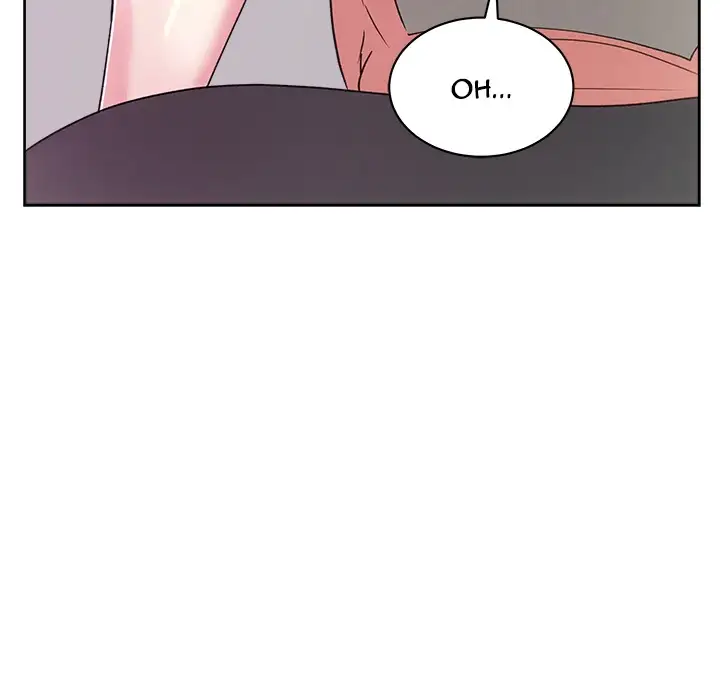 Soojung’s Comic Store chapter 21 page 96
