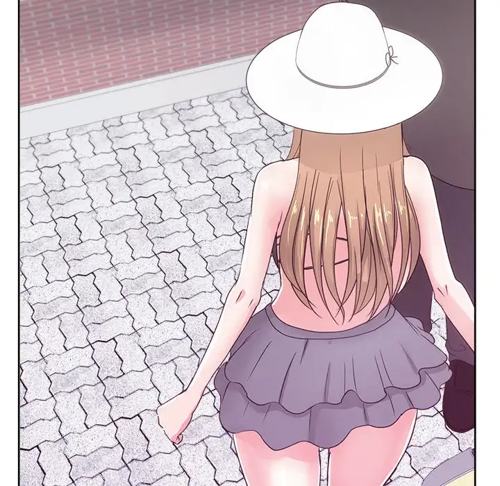 Soojung’s Comic Store chapter 21 page 101