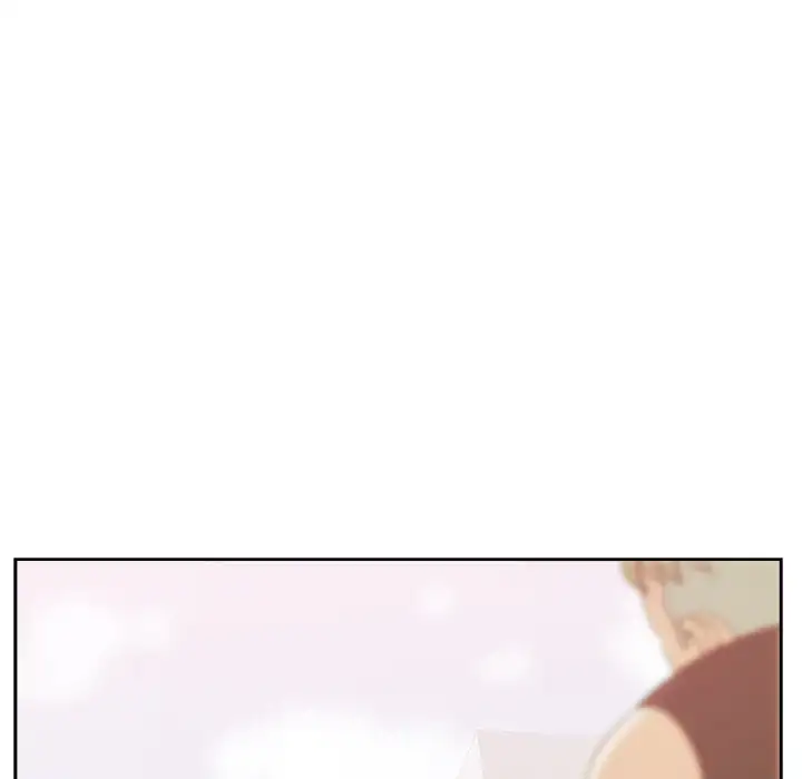 Soojung’s Comic Store chapter 21 page 113