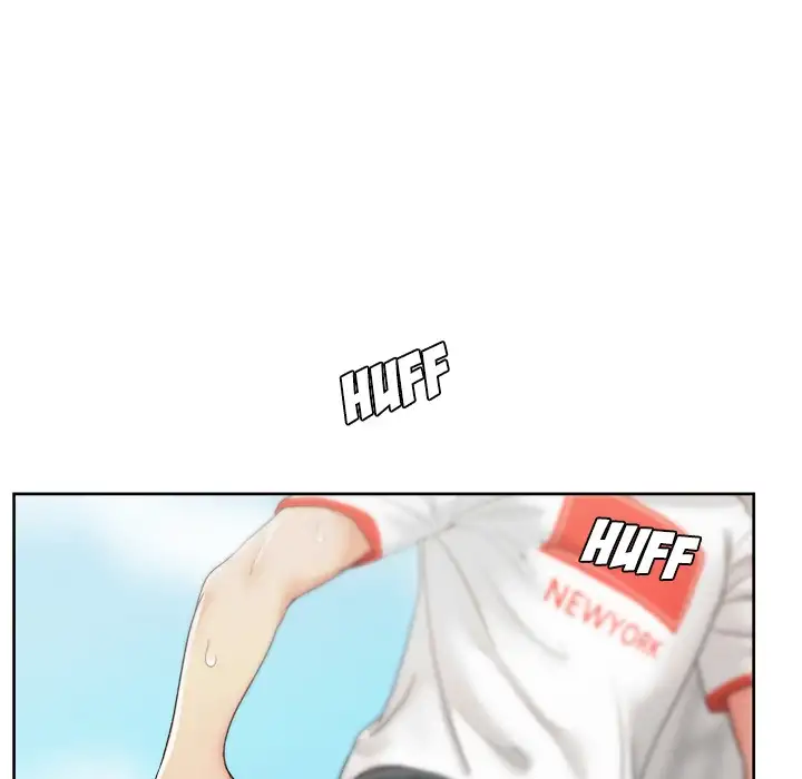 Soojung’s Comic Store chapter 21 page 122