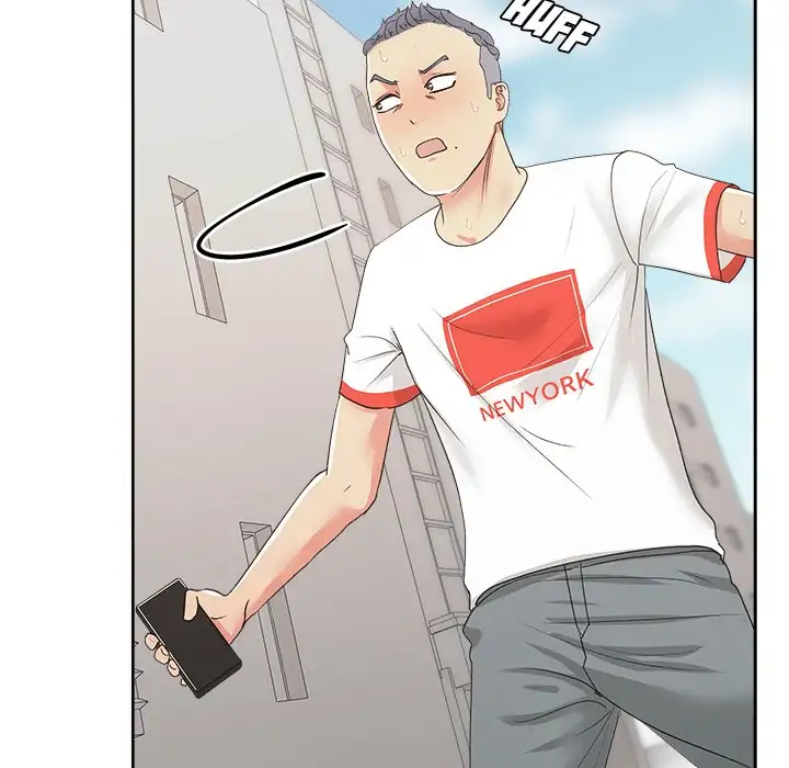 Soojung’s Comic Store chapter 21 page 124